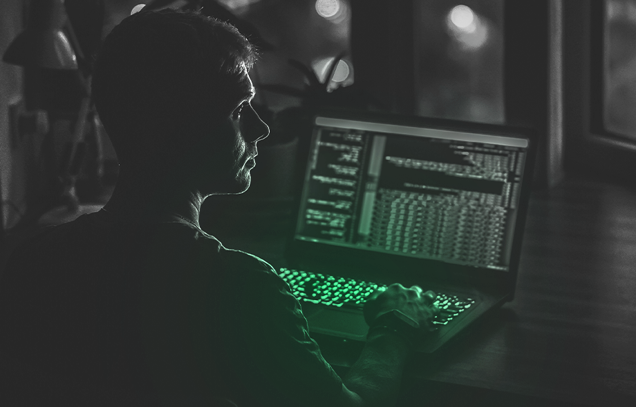jak wybrać najlepszy software house do współpracy